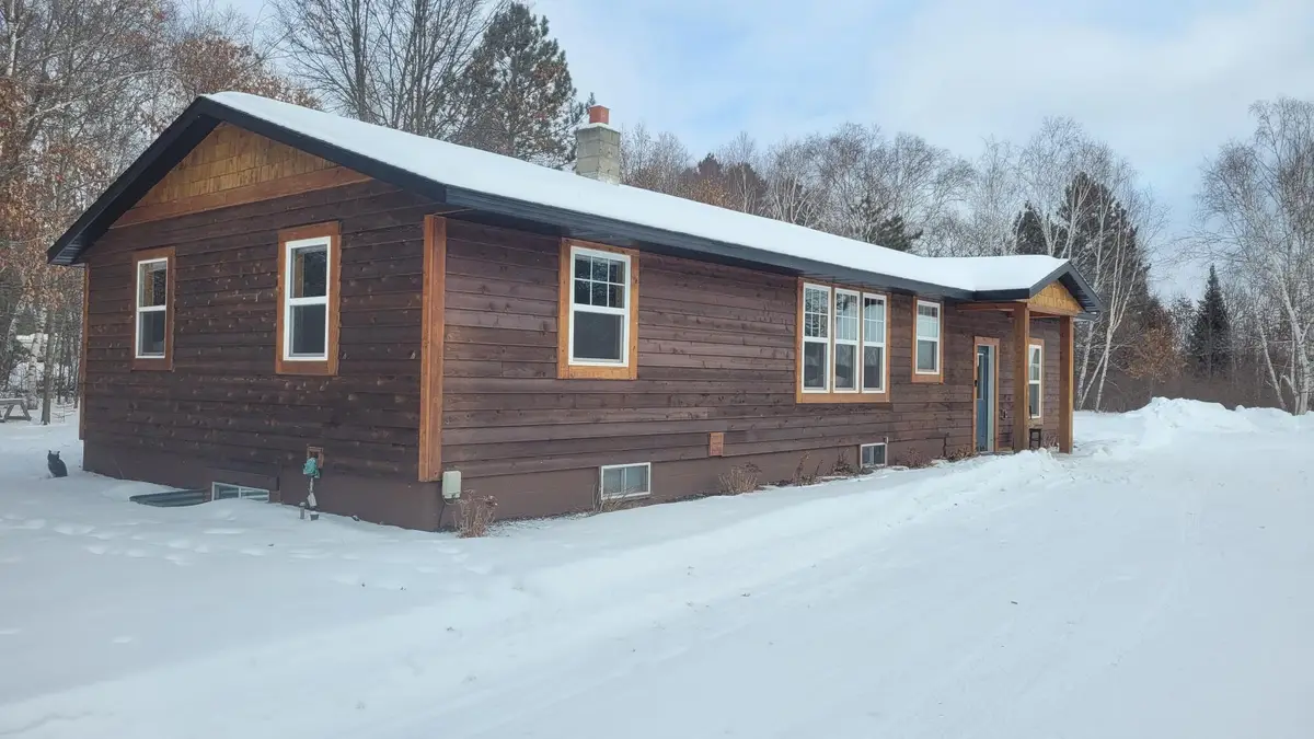 2286 32nd Avenue Sw, Pine River, MN 56474 - Image #1