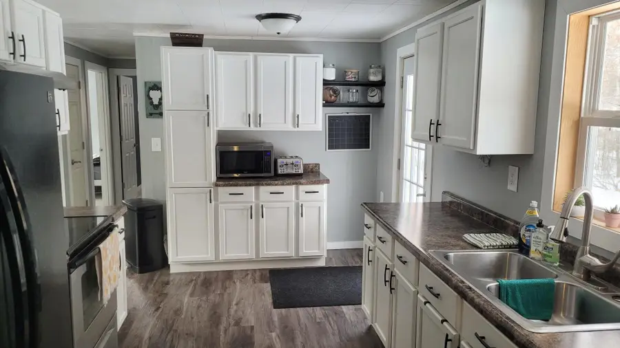 2286 32nd Avenue Sw, Pine River, MN 56474 - Image #3