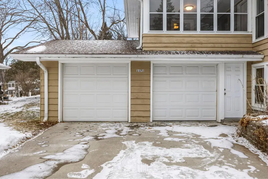 1171 Ingerson Road, Saint Paul, MN 55112 - Image #2