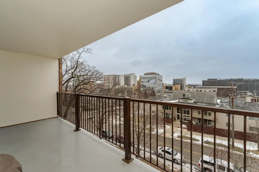 600 4th Street Sw #402, Rochester, MN 55902 - #3