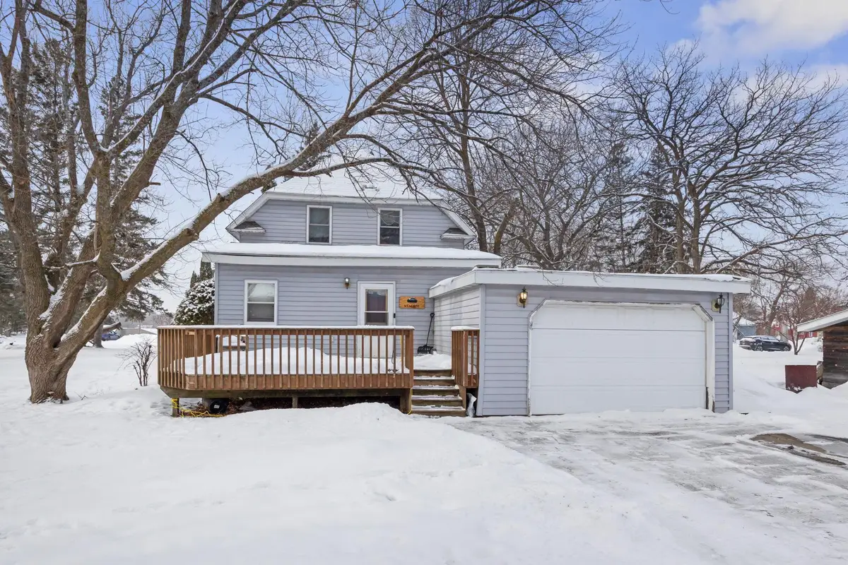 102 Birch Street S, Onamia, MN 56359 - #1