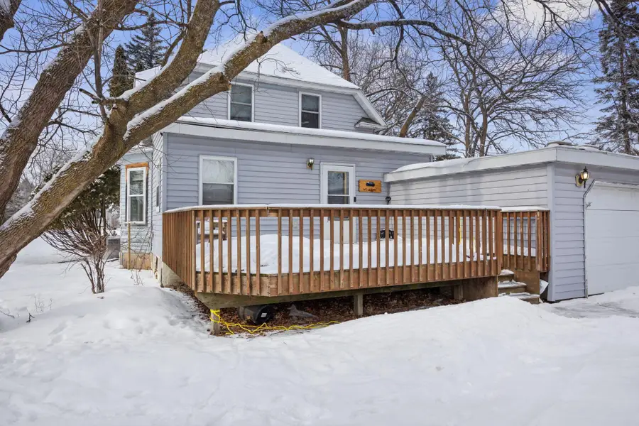 102 Birch Street S, Onamia, MN 56359 - #2