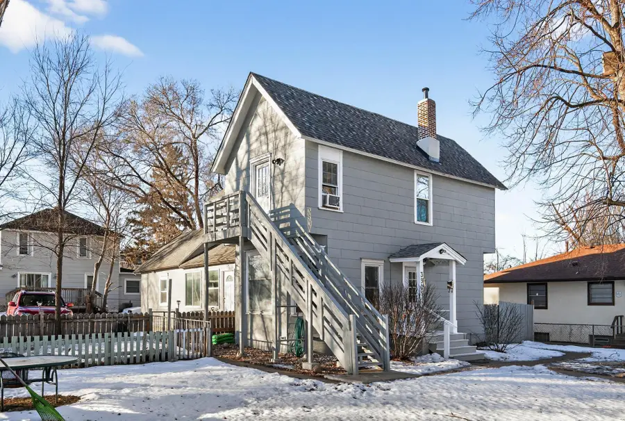 3905 6th Street N, Minneapolis, MN 55412 - Image #3
