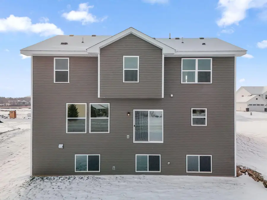 14656 74th Lane Ne, Otsego, MN 55330 - #3