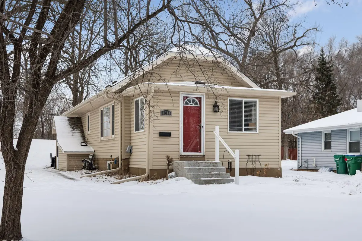 1644 Princeton Avenue, Minneapolis, MN 55416 - Image #1