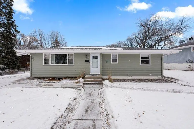 4561 2 1/2 Street Ne, Minneapolis, MN 55421 - Image #2