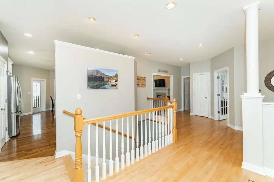 1532 Salem Court Sw, Rochester, MN 55902 - Image #3