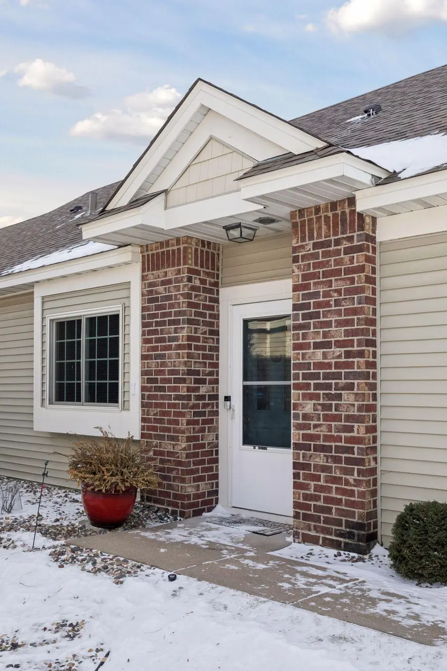 4300 Lawndale Lane N, Minneapolis, MN 55446 - Image #2