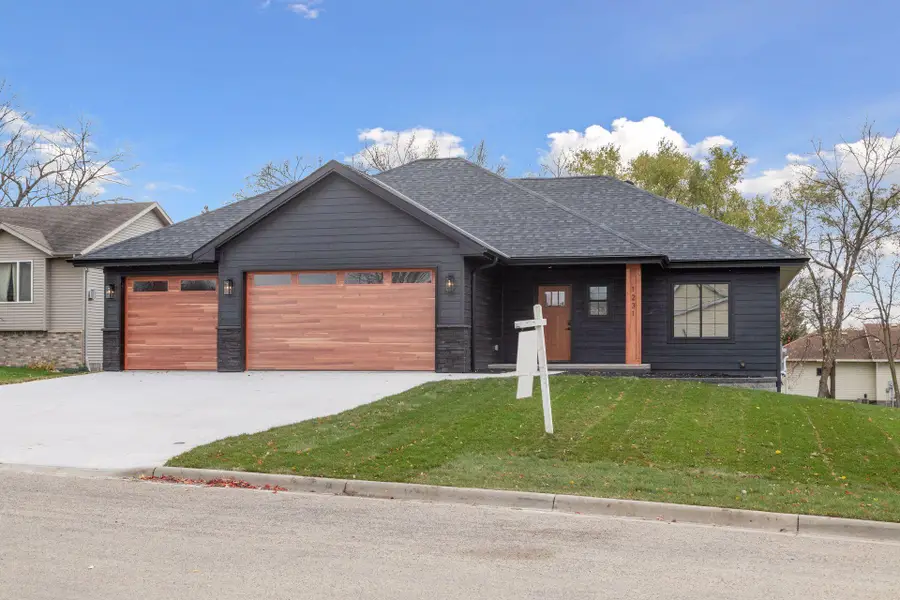 1227 Bellflower Lane, Owatonna, MN 55060 - #3