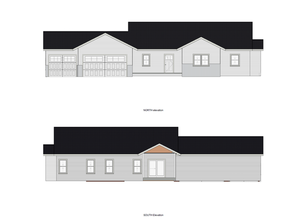 1222 Leo Drive, Holmen, WI 54636