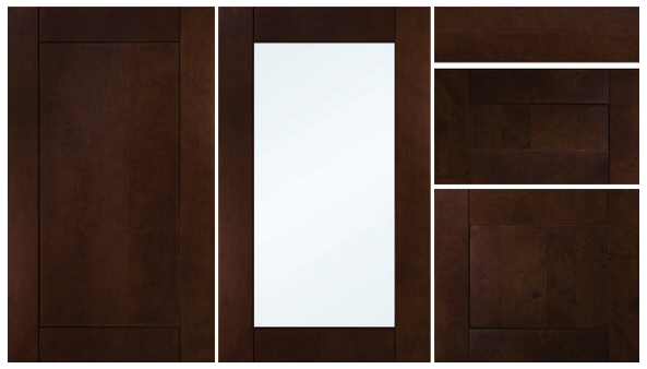 1222 Leo Drive, Holmen, WI 54636 - Image #3