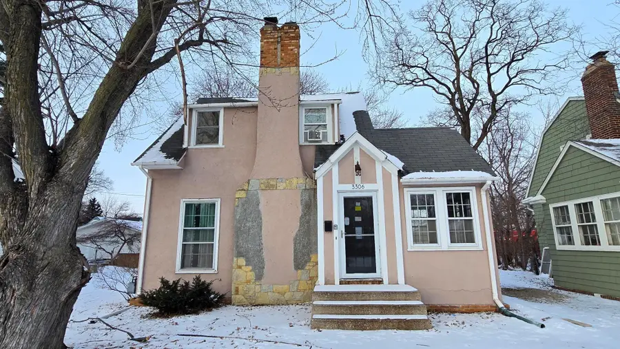 3306 Keewaydin Place, Minneapolis, MN 55417 - Image #2