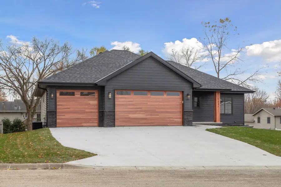 1270 Bellflower Lane, Owatonna, MN 55060 - #2