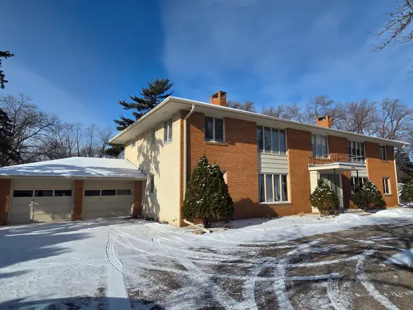 6936 Nicollet Avenue S #4, Richfield, MN 55423