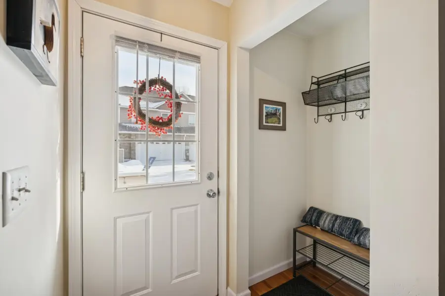 5528 E Fillmore Circle Ne, Fridley, MN 55432 - Image #2