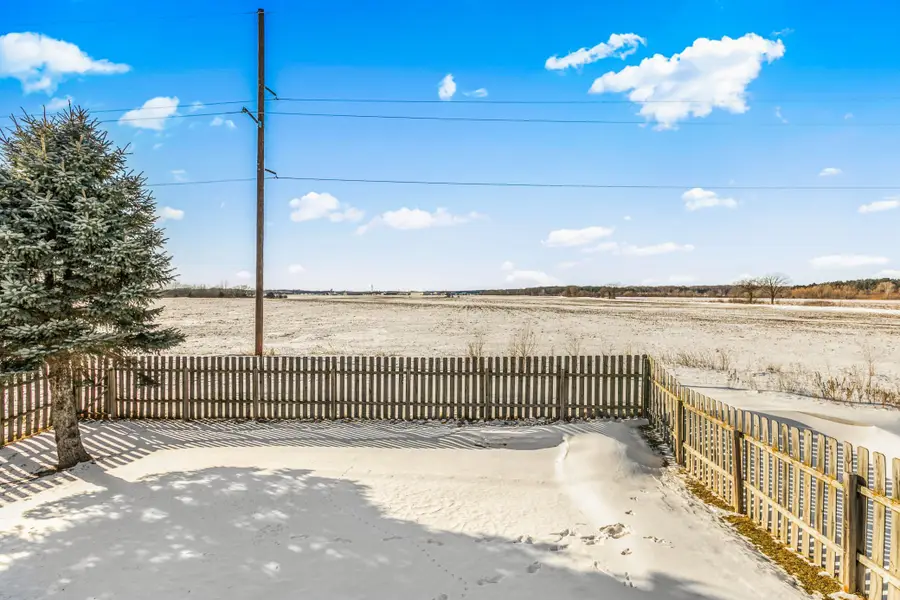 1161 Yellowstone Avenue, Saint Cloud, MN 56303 - Image #2