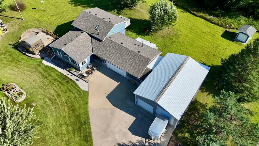 9260 Highway 95 Ne, Foley, MN 56329 - #3