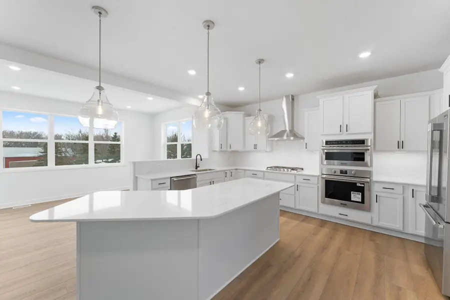 22441 Olivia Court, Rogers, MN 55374 - Image #3