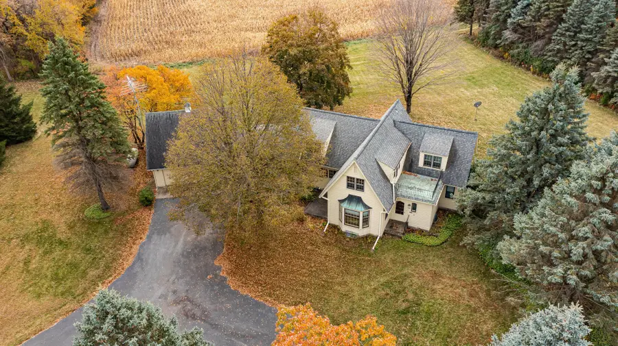 8601 County Road 3 Nw, Oronoco, MN 55960 - #3