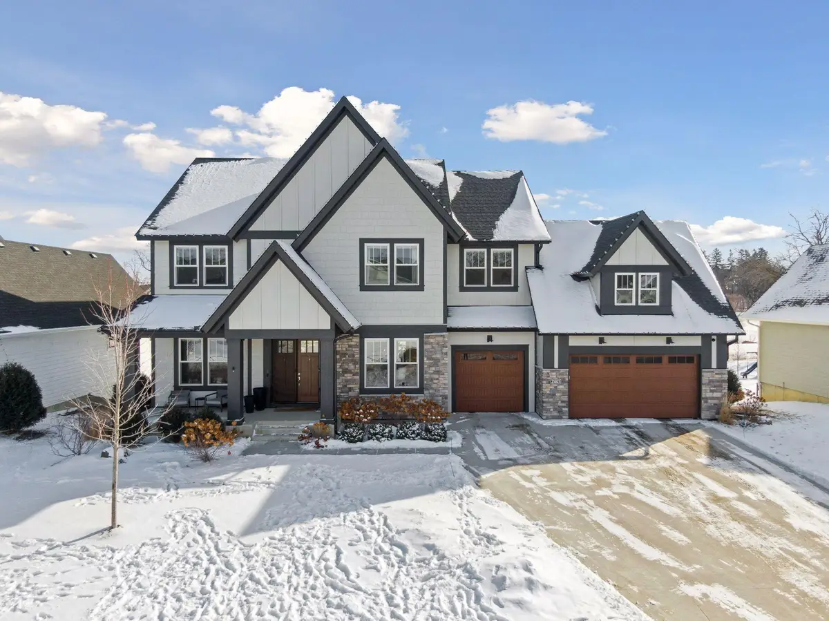 25025 Bentgrass Way, Excelsior, MN 55331 - #1