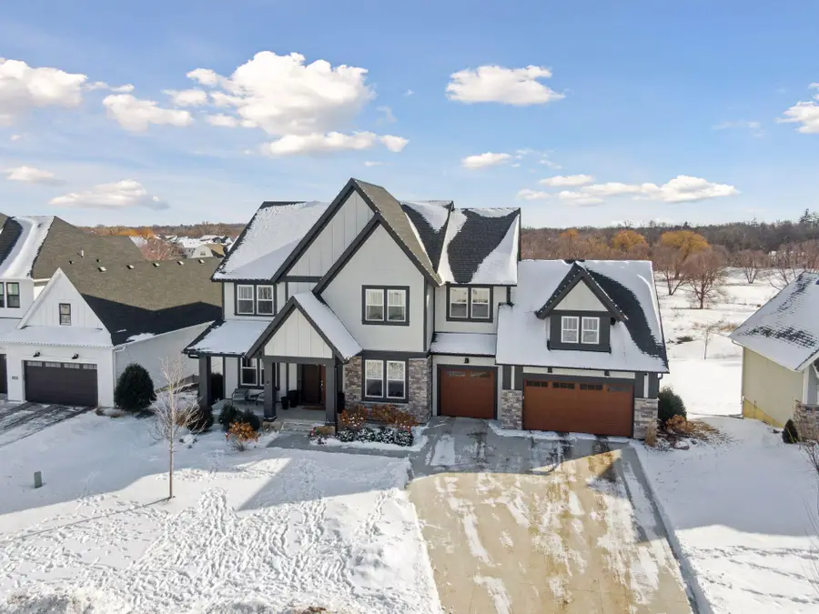 25025 Bentgrass Way, Excelsior, MN 55331 - #3