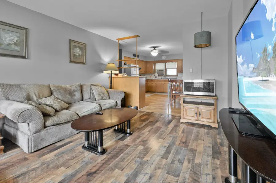 851 5th Avenue S, South Saint Paul, MN 55075 - #2