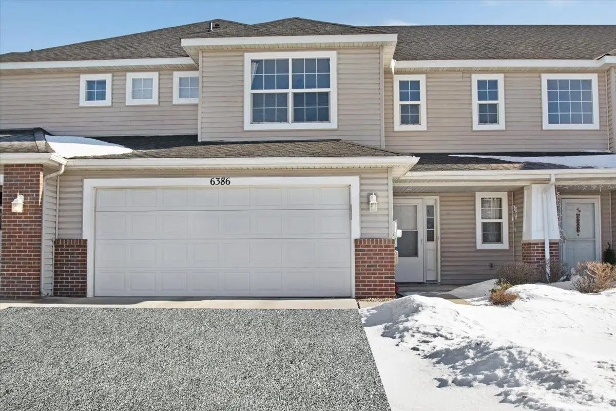 6386 64th Way Ne, Albertville, MN 55301 - Image #1