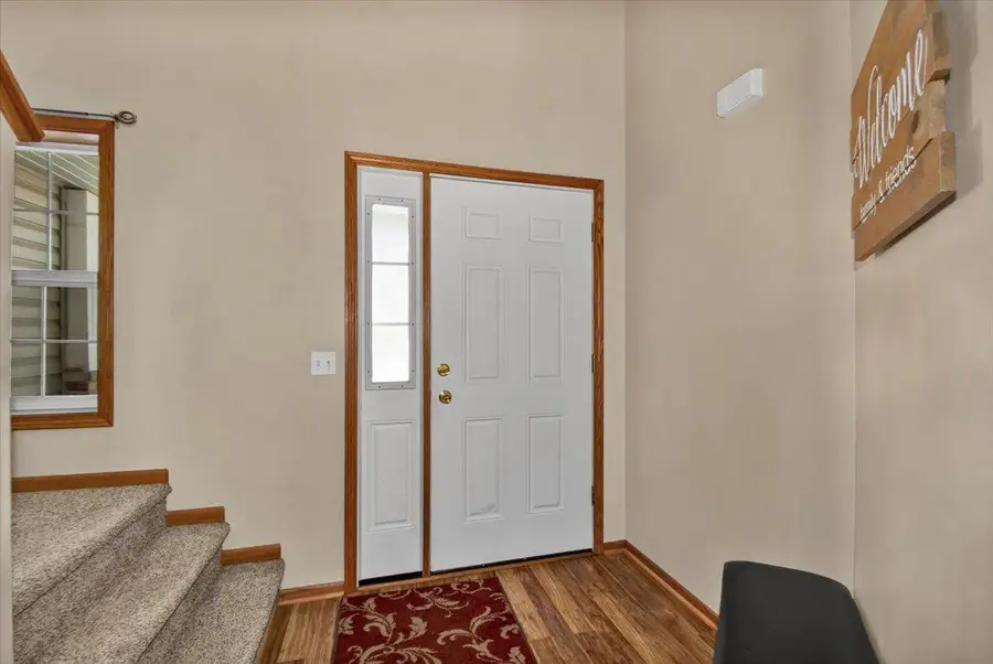 6386 64th Way Ne, Albertville, MN 55301 - Image #2