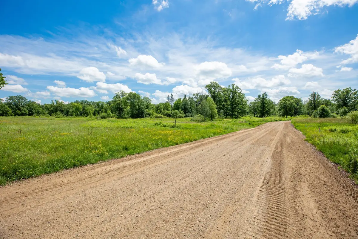 Tract B County Road 30, Aitkin, MN 56431 - #1