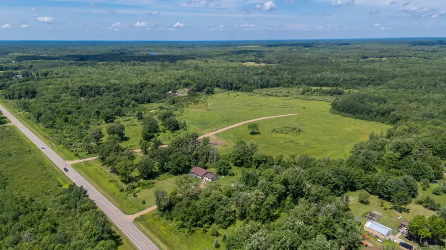 Tract B County Road 30, Aitkin, MN 56431 - #2