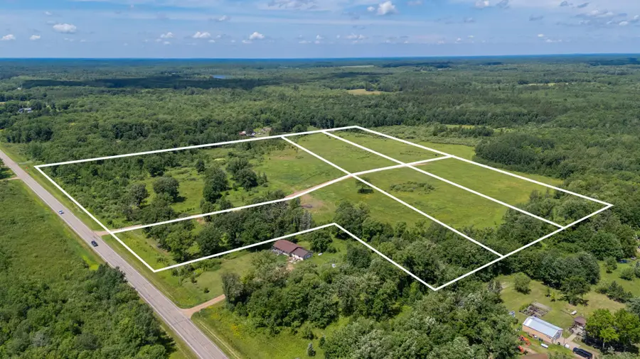 Tract B County Road 30, Aitkin, MN 56431 - #3