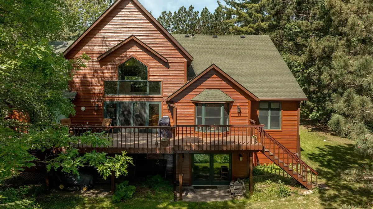 49760 202nd Place, McGregor, MN 55760 - #1