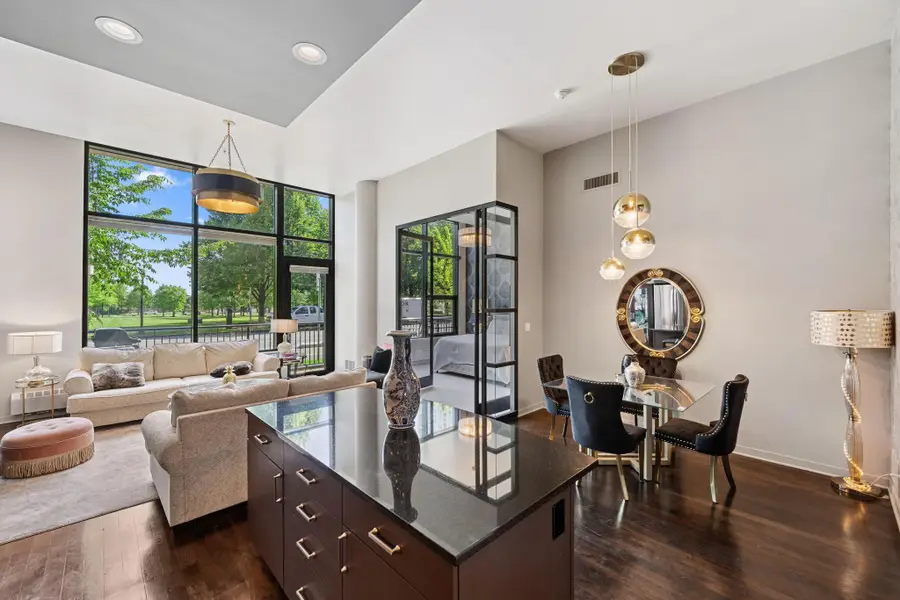 215 10th Avenue S #112, Minneapolis, MN 55415 - Image #3