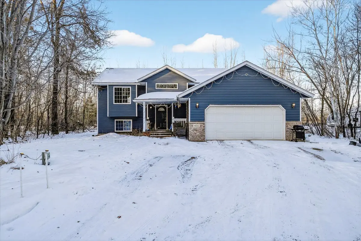 14132 316th Avenue, Princeton, MN 55371 - Image #1