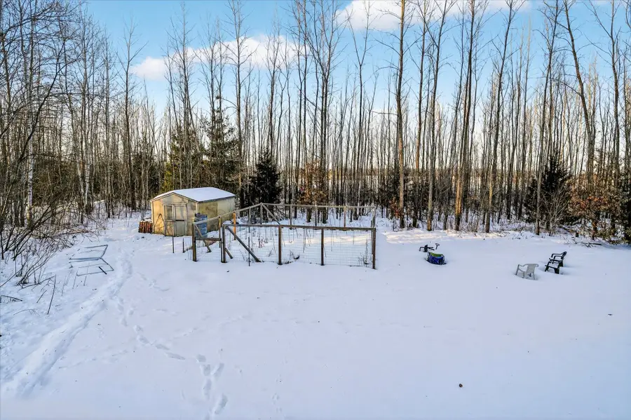 14132 316th Avenue, Princeton, MN 55371 - Image #3