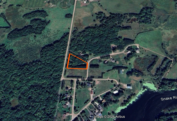 000 Mid-river Road, Pine City, MN 55063 - #1