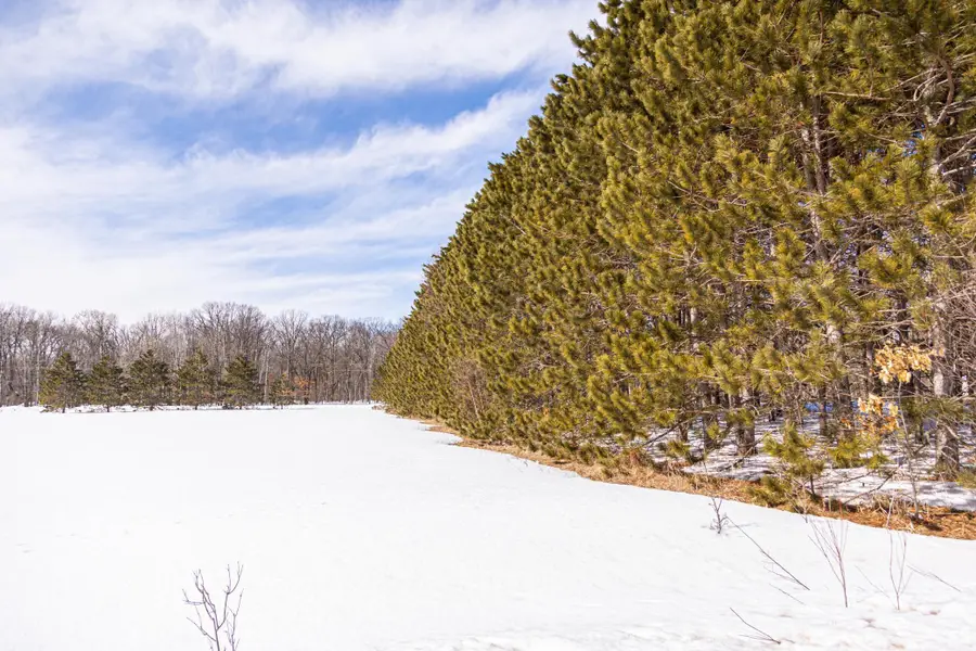 000 Mid-river Road, Pine City, MN 55063 - #2