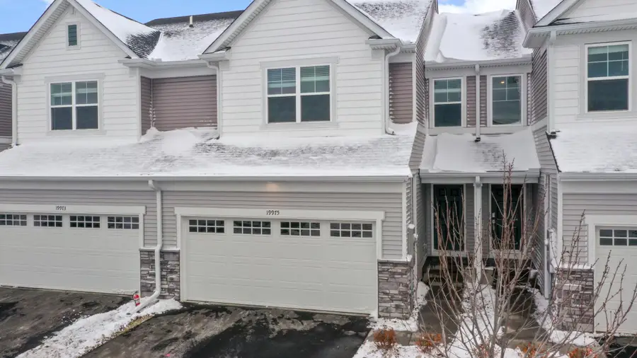 19975 62nd Place, Corcoran, MN 55340 - Image #2