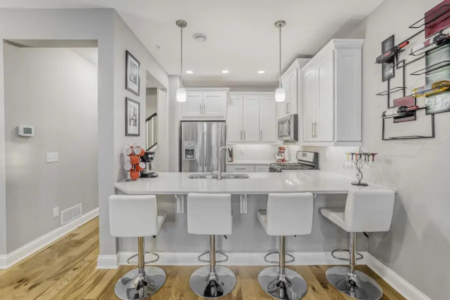 8358 Hemlock Lane N, Maple Grove, MN 55369 - Image #2