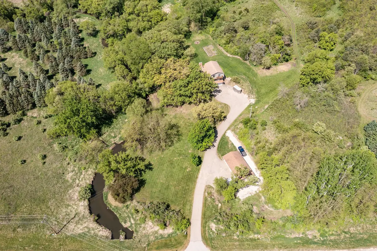 809 60th Avenue Sw, Rochester, MN 55902 - Image #1