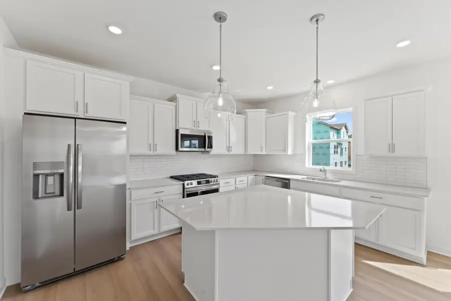 18665 Kennedy Street Nw, Elk River, MN 55330 - Image #2