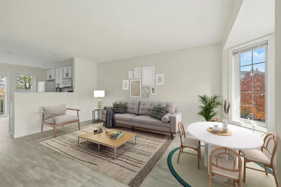 4811 Education Drive N #3, Hugo, MN 55038 - Image #2