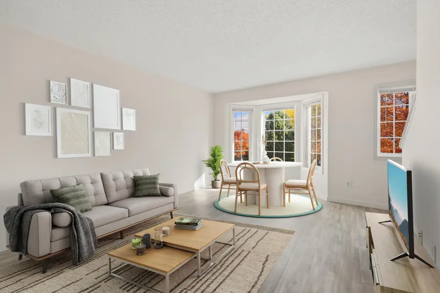 4811 Education Drive N #3, Hugo, MN 55038 - Image #3