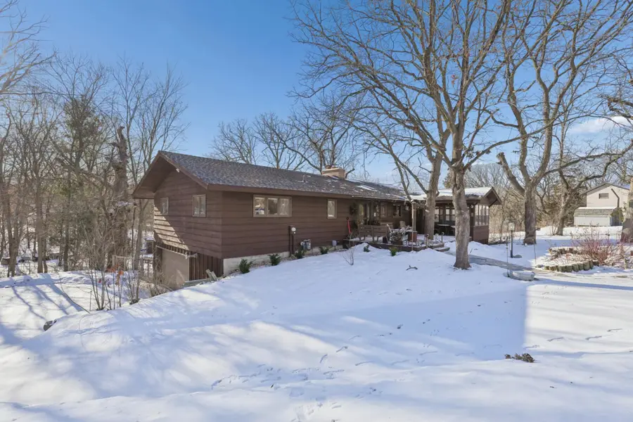 1632 Rivercrest Road N, Lakeland, MN 55043 - Image #2