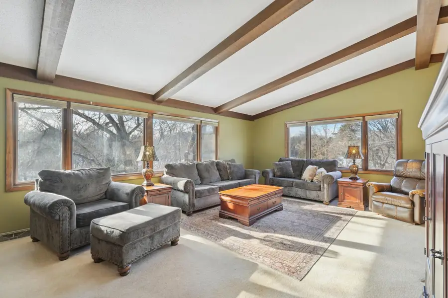 1632 Rivercrest Road N, Lakeland, MN 55043 - Image #3