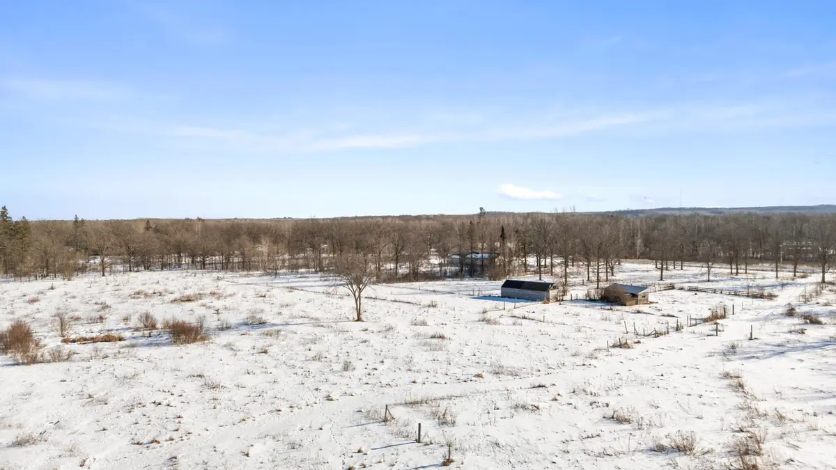 Tract F County Road 30, Aitkin, MN 56431 - #1