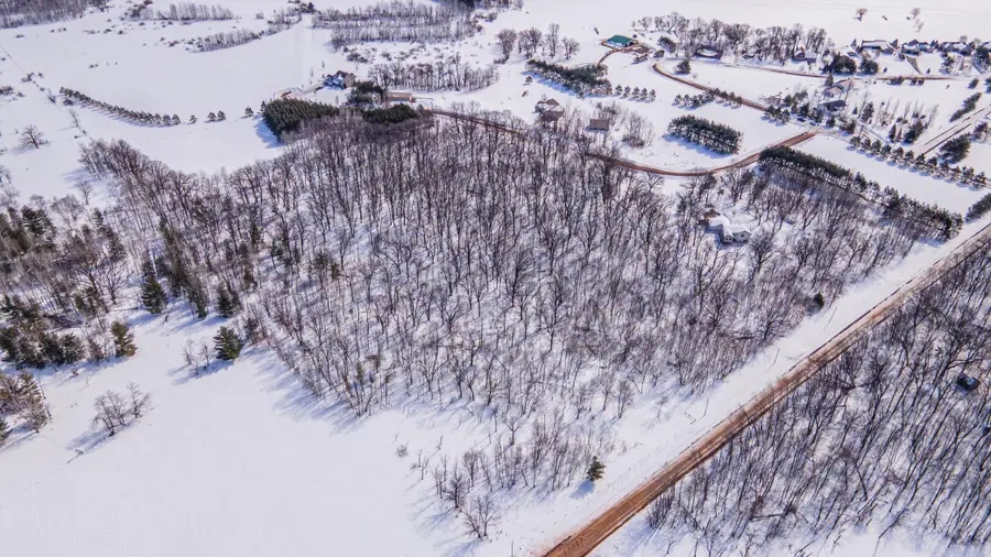 0000 Mid-river Road, Pine City, MN 55063 - #2
