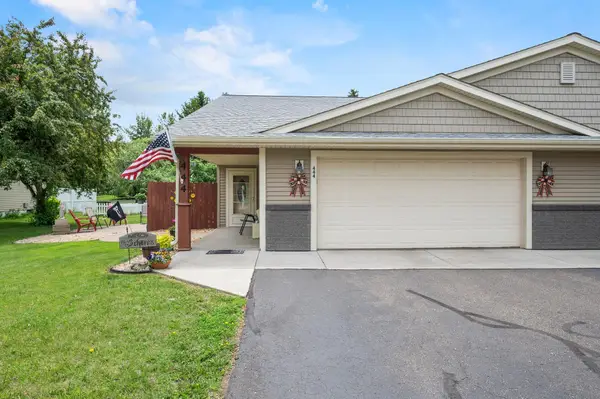 444 Paperjack Drive, New Richmond, WI 54017