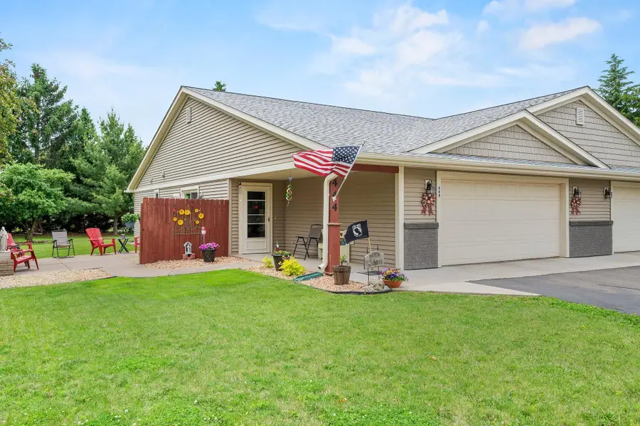 444 Paperjack Drive, New Richmond, WI 54017 - Image #2