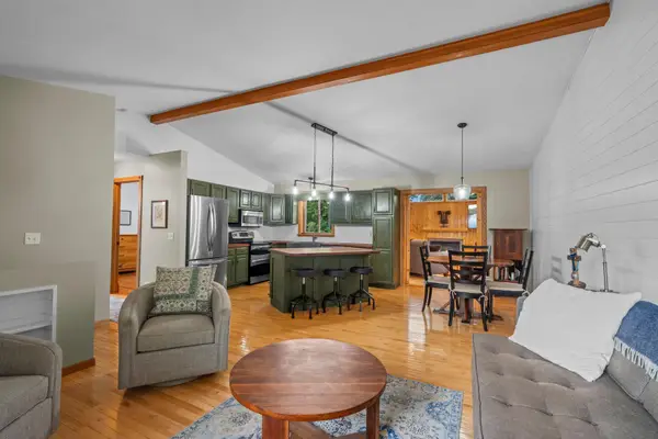 1452 Vixen Lane, Delano, MN 55328